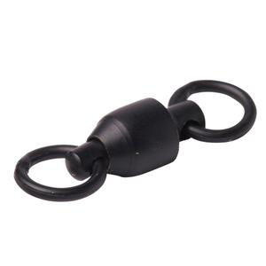 rg6000049-kogel-nieten-cat-spirit-x5-blackr-tu