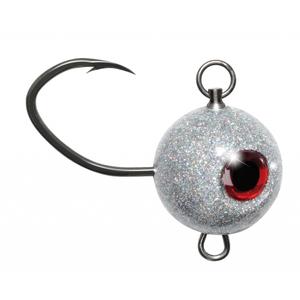 rg6000055-roterende-loodkop-cat-spirit-fire-ball-x2-zilver
