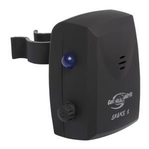 rg6000066-indicator-cat-spirit-shake-1-bleu-blauw-tu