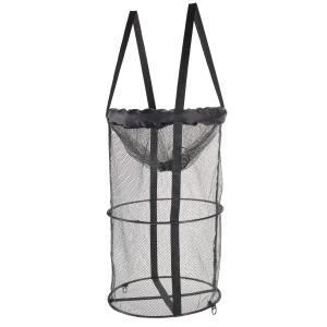 rg6000067-drijvend-vangnet-cat-spirit-zwart-55x90-cm