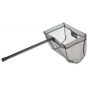 rg6000070-schepnet-cat-spirit-zwart-30x20x20-cm