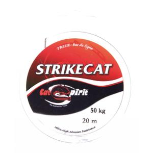 rg6000071-monofilament-cat-spirit-strike-cat-wit-20-m