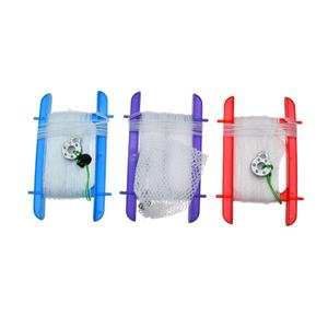 cfc00201-krablijnen-catch-fishing-x3-blauw-paars-rood-tu