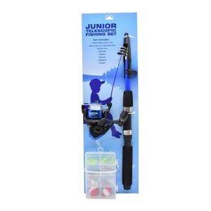 cff00201-telescopische-visset-voor-kinderen-catch-fishing-blauw-tu