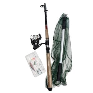 cff00301-essentiele-zeevisset-catch-fishing-beige-zwart-2-7-m