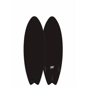 csb60tblk-bestuur-catch-surf-blank-5-6-thruster-zwart-zwart-tu