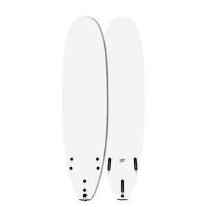 csb70twht-bestuur-catch-surf-blank-7-0-log-wit-tu