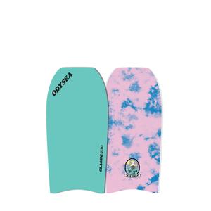 ody42bctq21-bestuur-catch-surf-odysea-42-blair-conklin-turquoise-21-tu