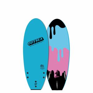 ody50ttscb21-surfplank-catch-surf-odysea-5-0-pro-stump-tyler-stanaland-koel-blauw-tu