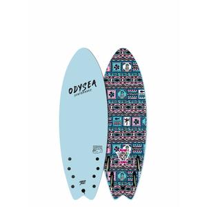 ody56proqsk20-surfplank-catch-surf-odysea-5-6-skipper-pro-job-quad-hemelsblauw-tu