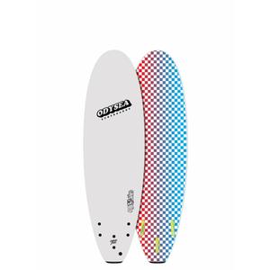 ody60lwh21-bestuur-catch-surf-odysea-6-0-log-wit-21-tu
