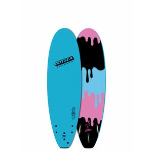 ody60tscb21-bestuur-catch-surf-odysea-6-0-log-tyler-stanaland-cool-blauw-21-tu