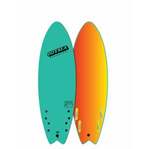 ody66qeg21-bestuur-catch-surf-odysea-6-6-skipper-quad-smaragdgroen-21-tu