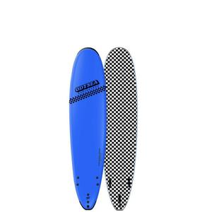 ody70scblu-bestuur-catch-surf-odysea-7-0-log-surf-camp-blauw-tu
