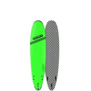 ody70sclim-bestuur-catch-surf-odysea-7-0-log-surf-camp-bestand-tu