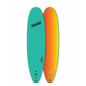 ody80pleg21-surfplank-catch-surf-odysea-8-0-smaragdgroen-tu