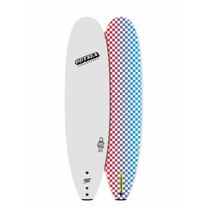 ody80plwh21-surfplank-catch-surf-odysea-8-0-groene-tu