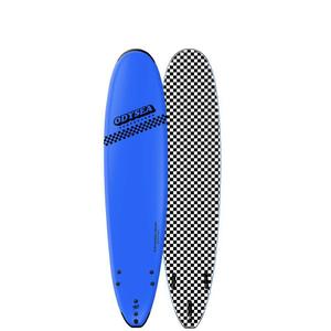 ody80scblu-bestuur-catch-surf-odysea-8-0-log-surf-camp-blauw-tu