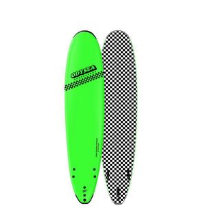 ody80sclim-bestuur-catch-surf-odysea-8-0-log-surf-camp-bestand-tu