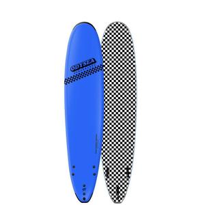 ody90scblu-bestuur-catch-surf-odysea-9-0-log-surf-camp-blauw-tu