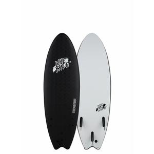 wb56trbk20-bestuur-catch-surf-wave-bandit-performer-5-6-tri-zwart-20-tu