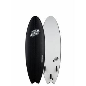 wb60trbk20-bestuur-catch-surf-wave-bandit-performer-6-0-tri-zwart-20-tu