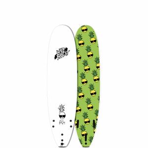 wb70bgwh20-bestuur-catch-surf-ben-gravy-pro-ez-rider-7-0-ben-jus-wit-tu