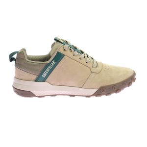 product/c/a/caterpillar_1222510-60-0-91_tan_2.jpg