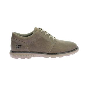 1222580-60-0-9-derbie-caterpillar-oly-2-0-gebonjourd
