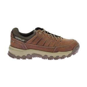 1222590-60-0-9-trainers-caterpillar-threshold-rebou-bruin