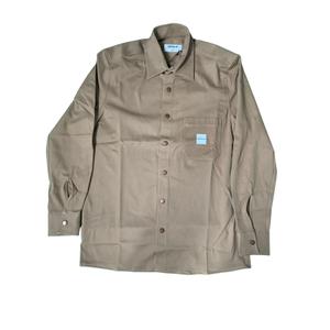 6020005-12402-shirt-caterpillar-basic-kameel