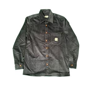 6020007-13439-shirt-caterpillar-workwear-blauwe-marine