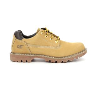 930930-60-91-derbie-caterpillar-colorado-low-2-honing-resetten