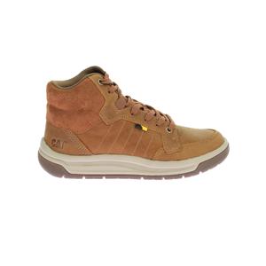 958870-60-93-trainers-caterpillar-apa-cush-mid-algortihm-geen