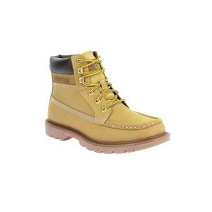 976140-60-113-laarzen-caterpillar-colorado-honing-resetten