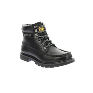 976140-60-8-laarzen-caterpillar-colorado-zwart