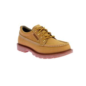 976160-60-113-bootschoenen-caterpillar-colorado-honing-resetten
