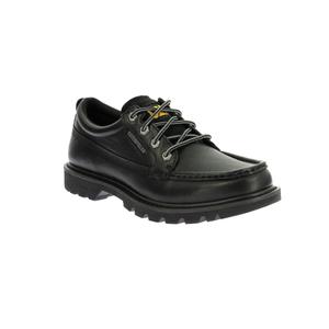 976160-60-8-bootschoenen-caterpillar-colorado-zwart
