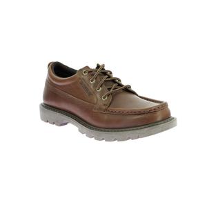 976160-60-9-bootschoenen-caterpillar-colorado-boomklever