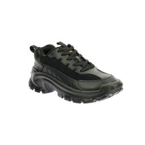 976190-60-8-trainers-caterpillar-intruder-lite-zwart