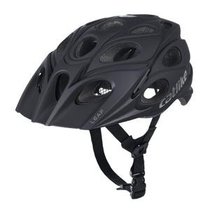 7101200001-mountainbikehelm-catlike-zwart-l-59-cm