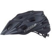 7101200002-koptelefoon-catlike-leaf-matzwart-m-54-57-cm