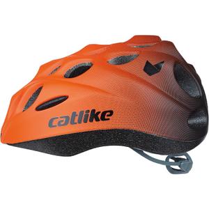 7101400023-kinderhelm-catlike-kitten-oranje