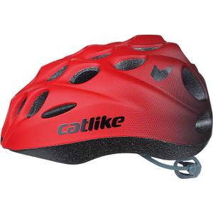 7101400026-kinderhelm-catlike-kitten-rood
