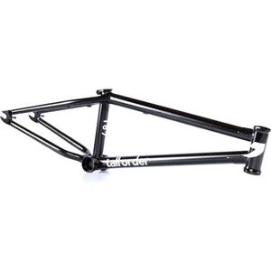 cato1301-frame-tall-order-187-v3-zwart