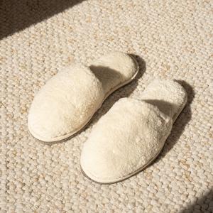 cotonbio-slippers-caussun-la-coton-bio-biologisch-katoen