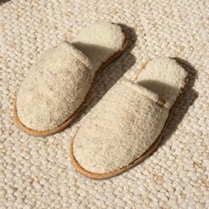 nat36-nat47-slippers-caussun-la-naturelle-natuurlijk