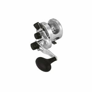 cav-5ns-werpmolen-okuma-cavalla-cav-5ns-lh-zilver-zwart-tu