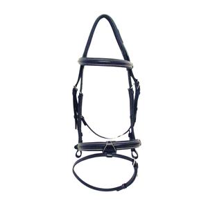 cab05b-hoofdstellen-met-engels-gecombineerde-neusriem-cavaletti-new-classic-zwart-volledig