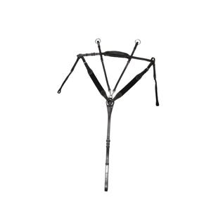 cac01b-jachthalsband-met-vork-cavaletti-zwart-volledig